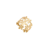 Labelle Paris RINGS (BAGUES)