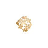 Labelle Paris RINGS (BAGUES)