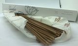 Natural French INCENSE STICKS