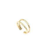 Labelle Paris RINGS (BAGUES)