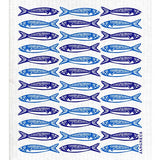 Jangneus SWEDISH DISHCLOTH