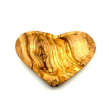 Olive Wood BOWLS