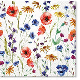 DECORATIVE PAPER NAPKINS