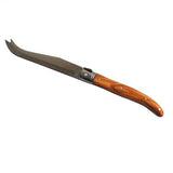 Olive Wood Handle KNIVES