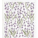 Jangneus SWEDISH DISHCLOTH