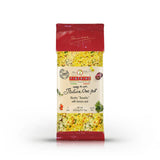Tiberino Italian One-Pot Meals RISOTTO