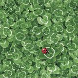 DECORATIVE PAPER NAPKINS - SPRING