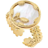 Labelle Paris RINGS (BAGUES)