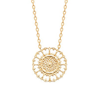 Labelle Paris NECKLACES (COLLIERS)