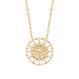 Labelle Paris NECKLACES (COLLIERS)