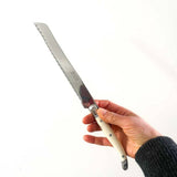 Made in France LAGUIOLE® BREAD KNIFE