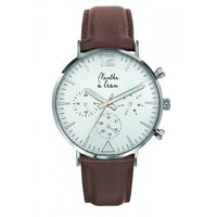Menthe à l'eau MEN'S WATCHES