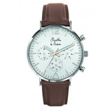Menthe à l'eau MEN'S WATCHES