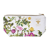 Koustrup&Co COSMETIC BAG