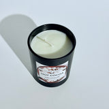 Soy Candle HOT COCOA