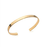 Labelle Paris CUFF BRACELETS