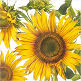 DECORATIVE PAPER NAPKINS