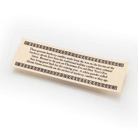 Helsher House BAYBERRY TAPER CANDLE PAIR