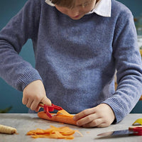 Opinel LE PETIT CHEF PEELER