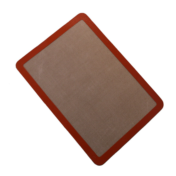 Zefiro SILICONE BAKING MAT