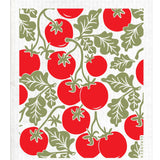 Jangneus SWEDISH DISHCLOTH