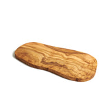 Olive Wood CHEESE BOARD