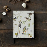 Koustrup&Co NOTEBOOK
