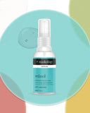 +maskology FACIAL SERUM