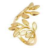 Labelle Paris RINGS (BAGUES)