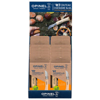 Opinel FOLDING SCORING KNIFE