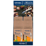 Opinel FOLDING SCORING KNIFE