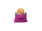 Bee's Wraps BREAD BAGS & BREAD WRAPS