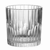 Soy Candle | Cocktail Collection | DIRTY MARTINI