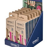 Opinel CORKSCREW KNIFE