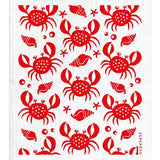 Jangneus SWEDISH DISHCLOTH