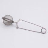 Oliver Pluff & Co TEA BREWING BALL