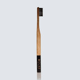 OLAS Wellness BAMBOO TOOTHBRUSH