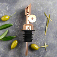 Zefiro BOTTLE POURING SPOUT