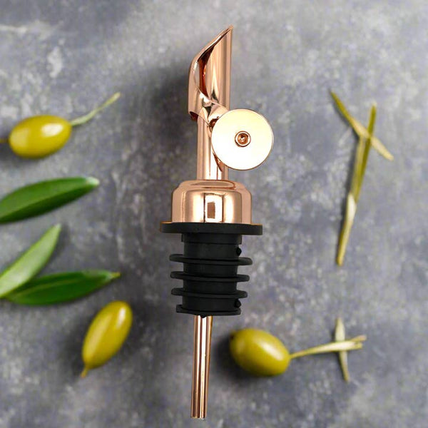 Zefiro BOTTLE POURING SPOUT
