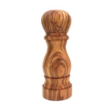 Olive Wood PEPPER MILL
