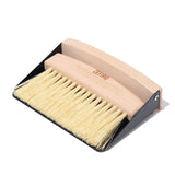 Zefiro MINI SWEEP Broom & Dustpan