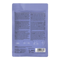 EYE MASKS