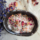 Gnat and Bee BOTANICAL BATH SOAK