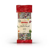 Tiberino Italian One-Pot Meals PASTAS