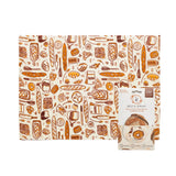 Bee's Wraps BREAD BAGS & BREAD WRAPS
