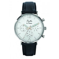 Menthe à l'eau MEN'S WATCHES