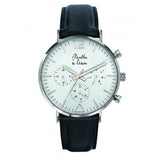 Menthe à l'eau MEN'S WATCHES