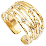 Labelle Paris RINGS (BAGUES)