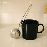 Bamboo Switch TEA STRAINER | INFUSER