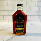 Mottville Maple MAPLE SYRUP